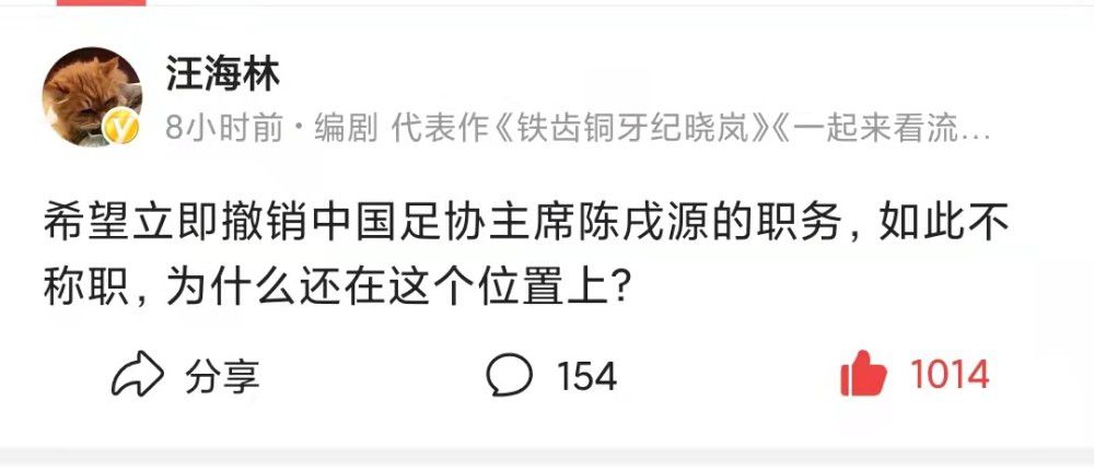 美女黄视频在线播放
